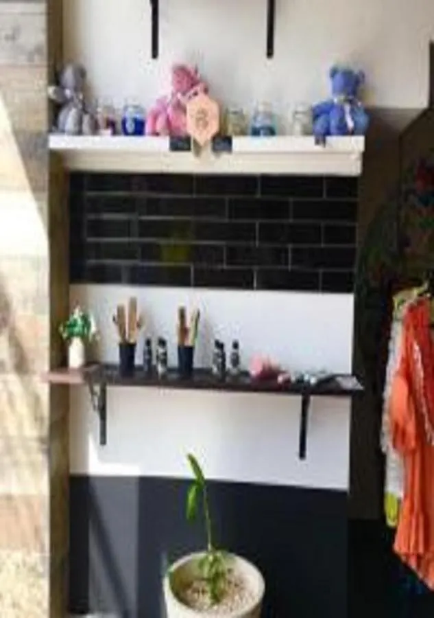 Mow Midtown Hotel & Residences 신데 델 카르멘 3*,  멕시코